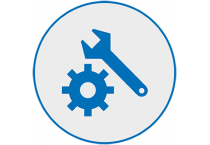 Strumenti software e App